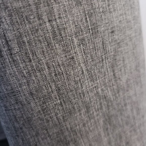 EUC ☔Jessica 3x Rain Jacket - Picture 6 of 11